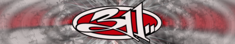 311_classic_logo_blog2.png