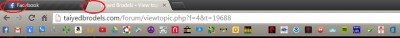 favicon.jpg