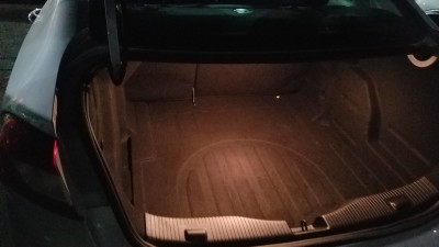 Chevy trunk.jpg