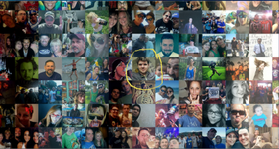 Me Mosaic photo 2 Nicks Heart.png