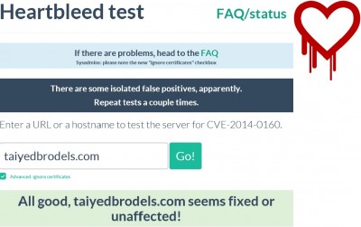 heartbleed.jpg (127.91 KiB) Viewed 2363 times heartbleed.jpg